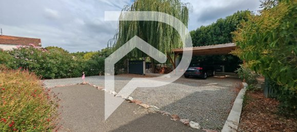 3 bedrooms Villa in Limoux, France No. 354319 13