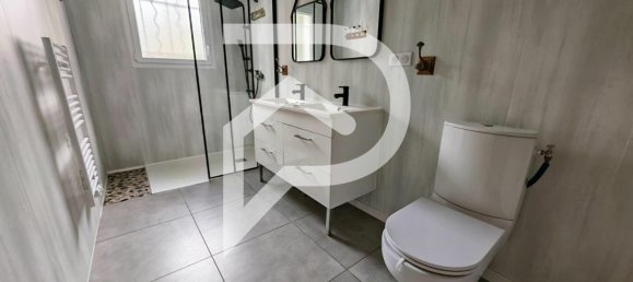 3 bedrooms Villa in Limoux, France No. 354319 11