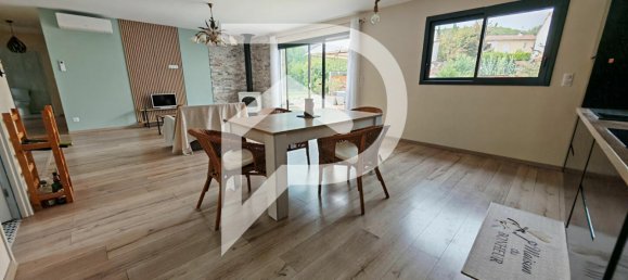 3 bedrooms Villa in Limoux, France No. 354319 4