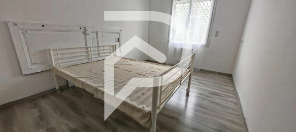 3 bedrooms Villa in Limoux, France No. 354319 10