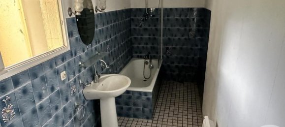 1 bedroom House in Chateaumeillant, France No. 80566 22