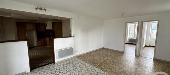 1 bedroom House in Chateaumeillant, France No. 80566 17