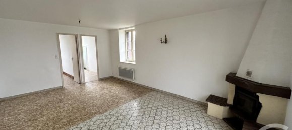 1 bedroom House in Chateaumeillant, France No. 80566 18