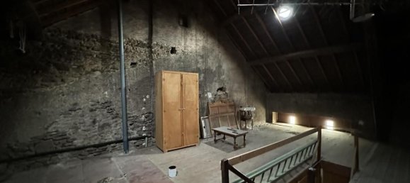 1 bedroom House in Chateaumeillant, France No. 80566 13