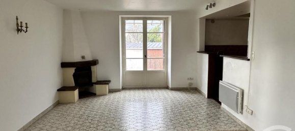 1 bedroom House in Chateaumeillant, France No. 80566 9