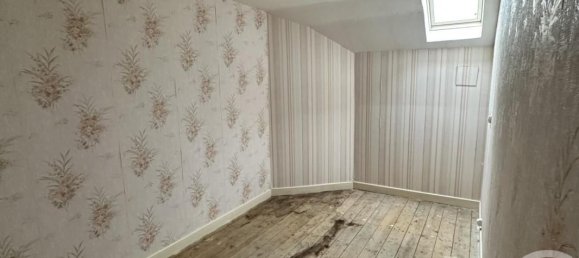 1 bedroom House in Chateaumeillant, France No. 80566 12