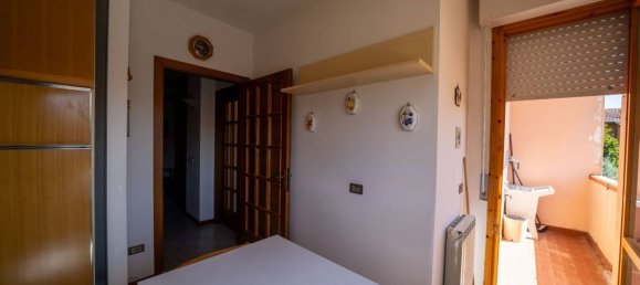 13 rooms House in Cavriglia, Italy No. 282451 29