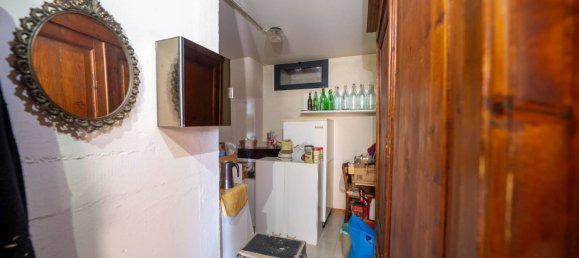 13 rooms House in Cavriglia, Italy No. 282451 17