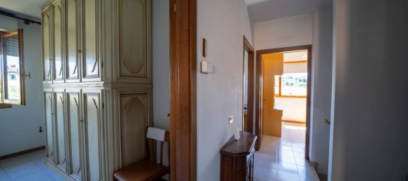 13 rooms House in Cavriglia, Italy No. 282451 11