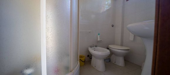 13 rooms House in Cavriglia, Italy No. 282451 3