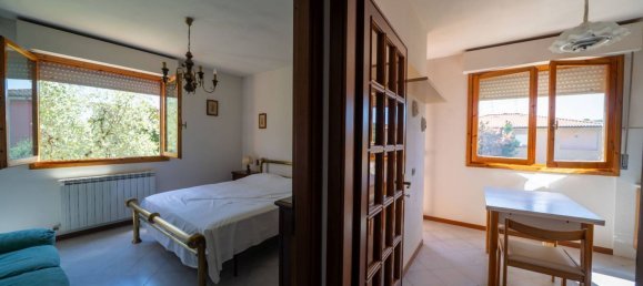 13 rooms House in Cavriglia, Italy No. 282451 30