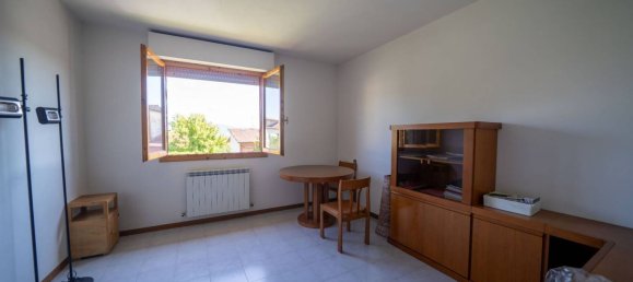 13 rooms House in Cavriglia, Italy No. 282451 7