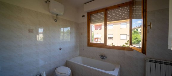 13 rooms House in Cavriglia, Italy No. 282451 12