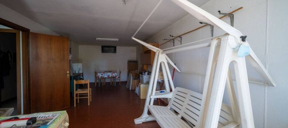 13 rooms House in Cavriglia, Italy No. 282451 18