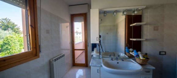13 rooms House in Cavriglia, Italy No. 282451 13