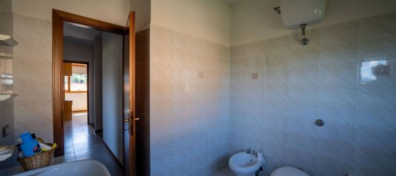 13 rooms House in Cavriglia, Italy No. 282451 15