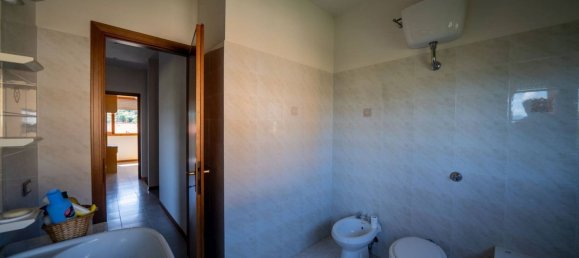 13 rooms House in Cavriglia, Italy No. 282451 16