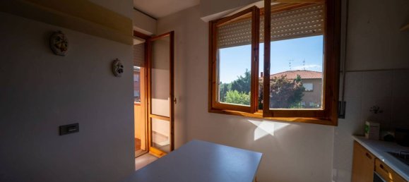 13 rooms House in Cavriglia, Italy No. 282451 28