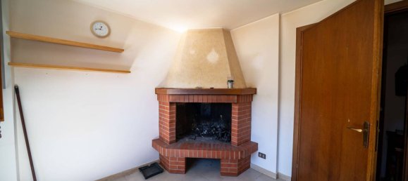 13 rooms House in Cavriglia, Italy No. 282451 26