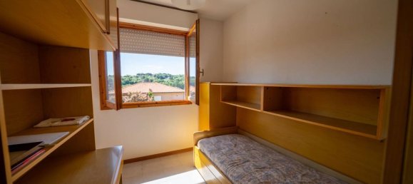 13 rooms House in Cavriglia, Italy No. 282451 6