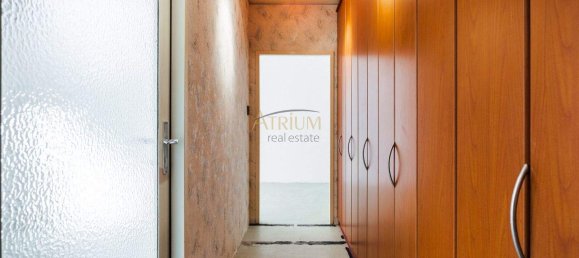 3غرفة شقة في Wahring, Austria رقم 24267 4