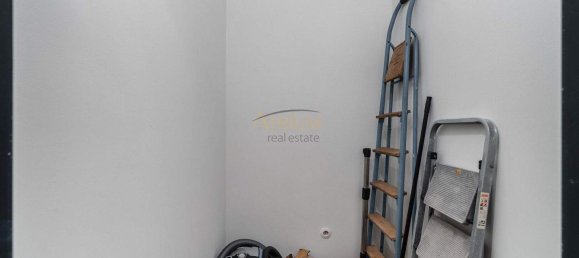 3غرفة شقة في Wahring, Austria رقم 24267 10