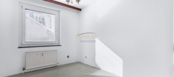 3غرفة شقة في Wahring, Austria رقم 24267 7