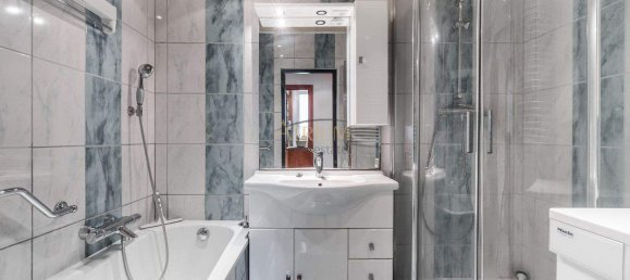 3غرفة شقة في Wahring, Austria رقم 24267 8