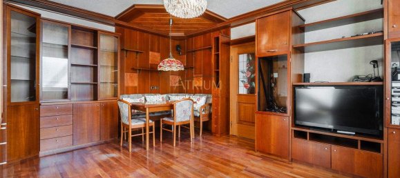 3غرفة شقة في Wahring, Austria رقم 24267 12