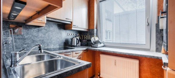 3غرفة شقة في Wahring, Austria رقم 24267 13