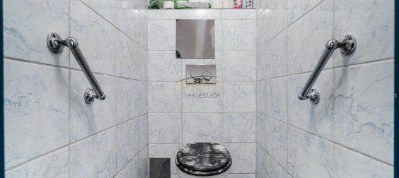 3غرفة شقة في Wahring, Austria رقم 24267 9