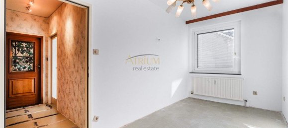 3غرفة شقة في Wahring, Austria رقم 24267 6