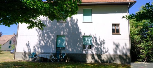 13 chambres Villa à Sassello, Italy No. 346266 4