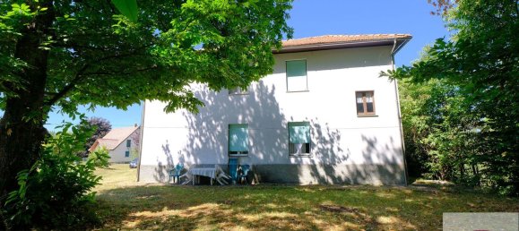 13 chambres Villa à Sassello, Italy No. 346266 5