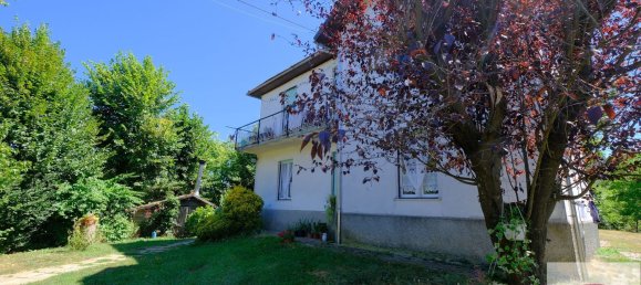 13 chambres Villa à Sassello, Italy No. 346266 23