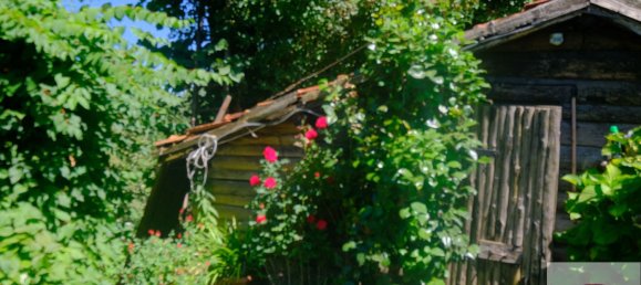 13 chambres Villa à Sassello, Italy No. 346266 8