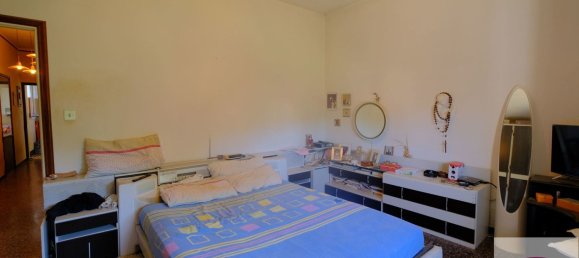 13 chambres Villa à Sassello, Italy No. 346266 12