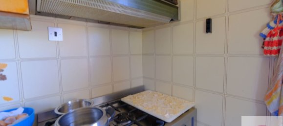 13 chambres Villa à Sassello, Italy No. 346266 14