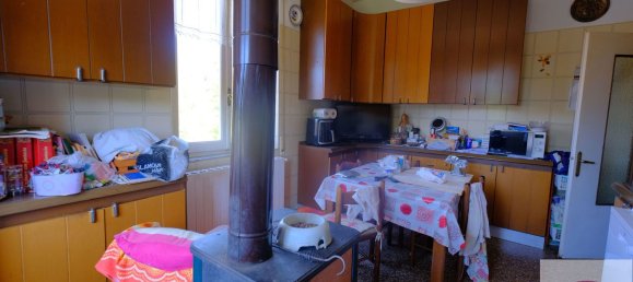 13 chambres Villa à Sassello, Italy No. 346266 15