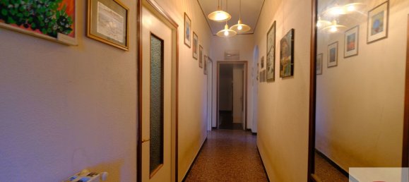 13 chambres Villa à Sassello, Italy No. 346266 11