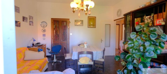 13 chambres Villa à Sassello, Italy No. 346266 17