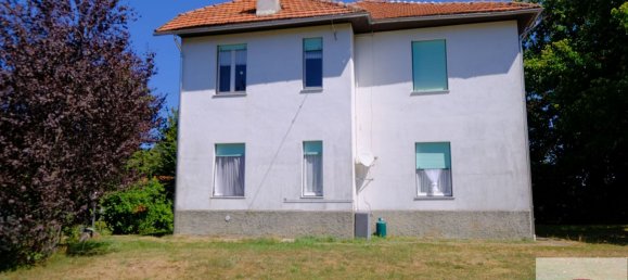 13 chambres Villa à Sassello, Italy No. 346266 2