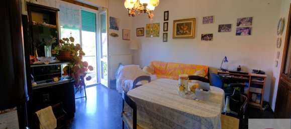 13 chambres Villa à Sassello, Italy No. 346266 16