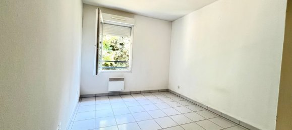 Квартира с 3 комнатами в Коньяк, Франция № 338080 5