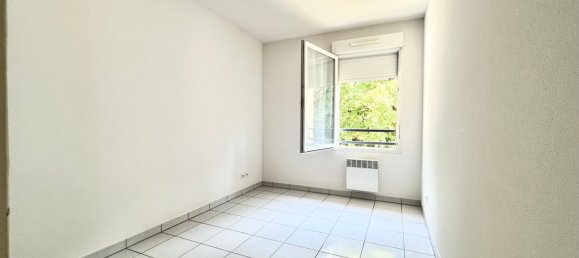 Квартира с 3 комнатами в Коньяк, Франция № 338080 7