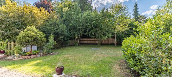 2 Schlafzimmer Wohnung in München, Germany, Nr. 249218 2