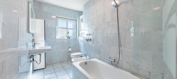 2 Schlafzimmer Wohnung in München, Germany, Nr. 249218 8