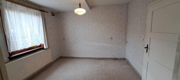 5 غرف نوم تاون هاوس في Schmalkalden-Meiningen, Germany رقم 217701 24