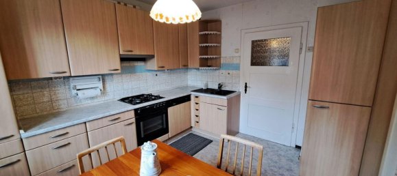 5 غرف نوم تاون هاوس في Schmalkalden-Meiningen, Germany رقم 217701 9