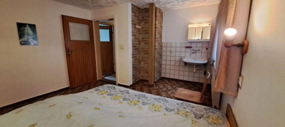 5 غرف نوم تاون هاوس في Schmalkalden-Meiningen, Germany رقم 217701 33